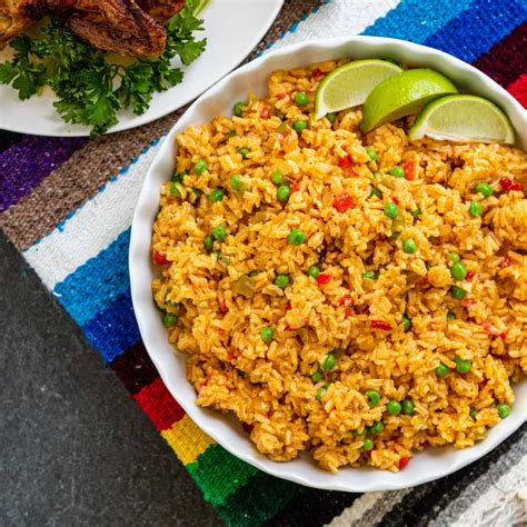 arroz con panocha|arroz rice recipe.